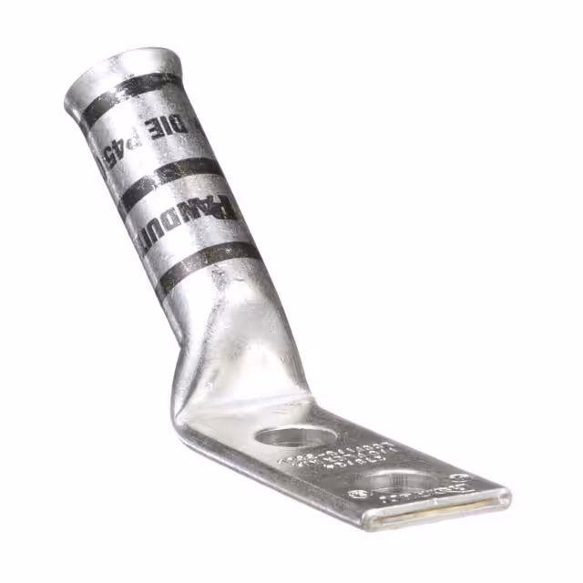 LCCF1/0-38DH-X Panduit Corp  Connettori rettangolari